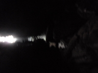 P1030759.jpg