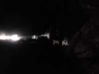 P1030760.jpg