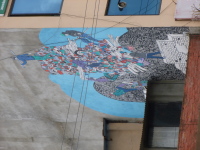 P1030776.jpg