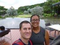 P1040233.jpg