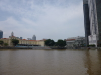 P1040647.jpg