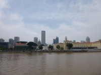 P1040648.jpg
