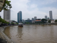 P1040649.jpg