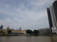 P1040651.jpg