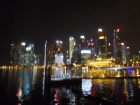 P1040657.jpg