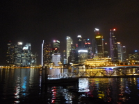 P1040658.jpg