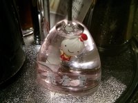 IMG_20150427_190954.jpg