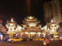 IMG_20150428_200553.jpg