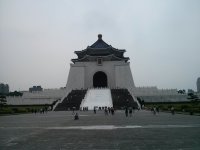 IMG_20150501_100738.jpg