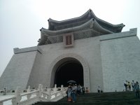 IMG_20150501_101041.jpg