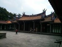 IMG_20150502_114717.jpg