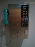 IMG_20150502_172627.jpg