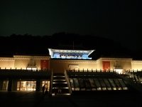 IMG_20150502_185657.jpg