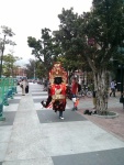 IMG_20150503_164352.jpg