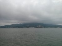 IMG_20150503_172252.jpg