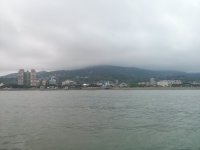 IMG_20150503_173016.jpg