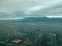 IMG_20150505_175015.jpg