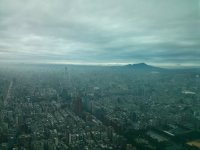 IMG_20150505_175023.jpg