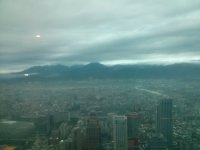 IMG_20150505_175209.jpg