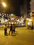 P1030219.jpg
