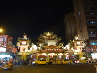 P1030220.jpg