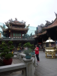 P1030223.jpg