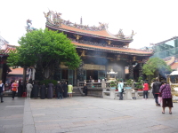 P1030225.jpg
