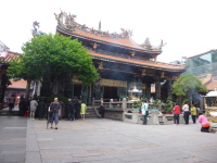 P1030226.jpg