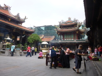 P1030228.jpg