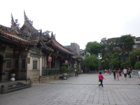 P1030231.jpg