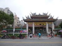 P1030233.jpg