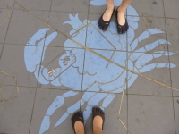 P1030234.jpg