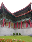 P1030235.jpg