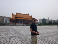 P1030236.jpg