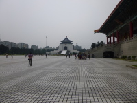 P1030237.jpg