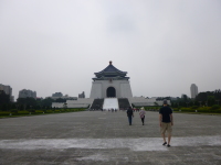 P1030238.jpg