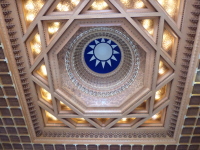 P1030241.jpg