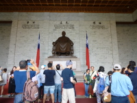 P1030242.jpg