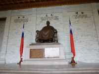 P1030244.jpg