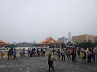 P1030245.jpg