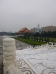 P1030246.jpg