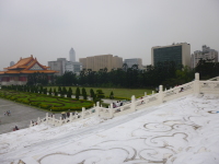 P1030247.jpg