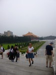 P1030248.jpg