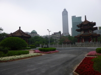 P1030250.jpg