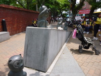 P1030252.jpg