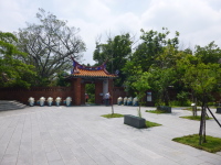 P1030254.jpg