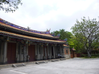 P1030260.jpg