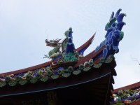 P1030264.jpg