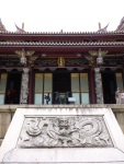 P1030265.jpg
