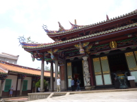P1030266.jpg